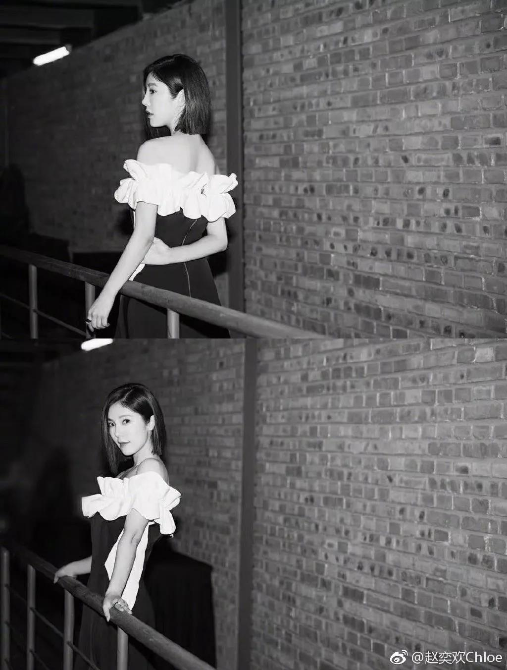 140斤逆袭100斤,减肥逆袭成功的抖音网红