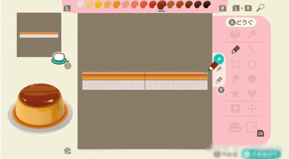 动森最赚钱的东西,动森发家致富