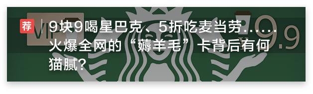 动森赚钱,动森赚200万要多久
