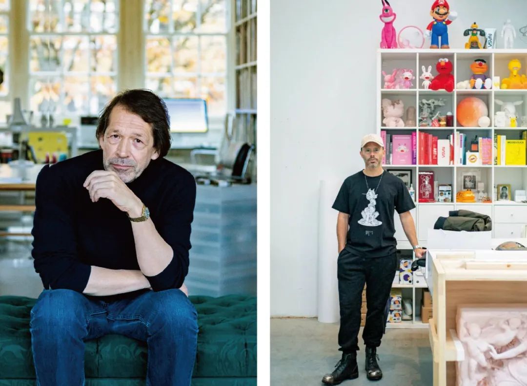 在优衣库买了件c类裤子,在优衣库买衣服用港币