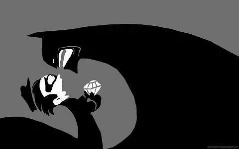 彩金保值骗局,彩金保值吗