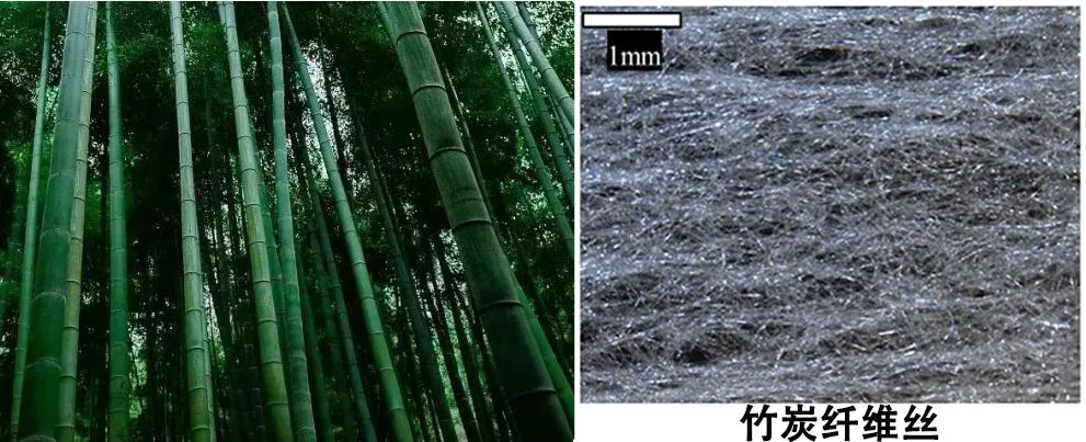 无痛搓泥|日系变态搓澡巾！轻轻搓一搓，泥条劈里啪啦的掉