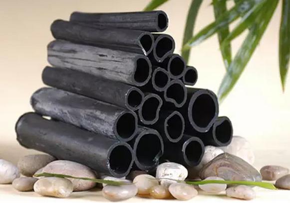 超强搓泥搓澡巾日本制,日式搓澡巾强力搓泥神器