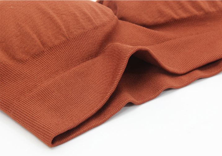 下垂松弛的胸有救吗,下垂的胸部能立刻挺拔的办法有吗