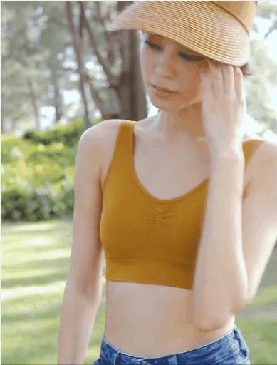 下垂松弛的胸有救吗,下垂的胸部能立刻挺拔的办法有吗