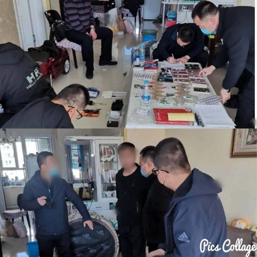 陌陌已婚女性要彩礼,陌陌认识的已婚女友