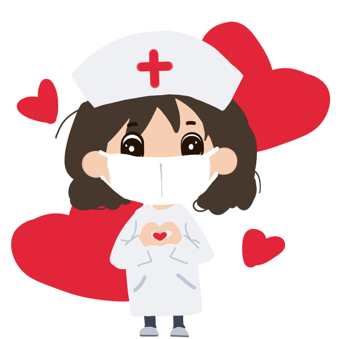 科普口罩的正确处理方式,戴口罩有股酸臭味什么原因