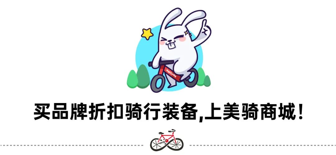 外媒评测2021最佳公路车,十大最佳公路自行车评测