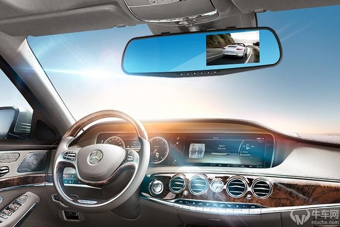 防碰瓷行车记录仪使用方法,防碰瓷行车记录仪推荐