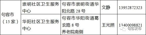 关于继续做好湖北来句人员健康关爱服务工作的通告