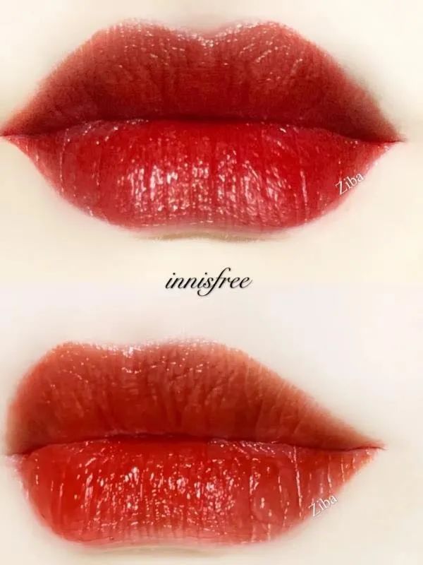 diormac口红,大牌平替口红推荐黄皮显白