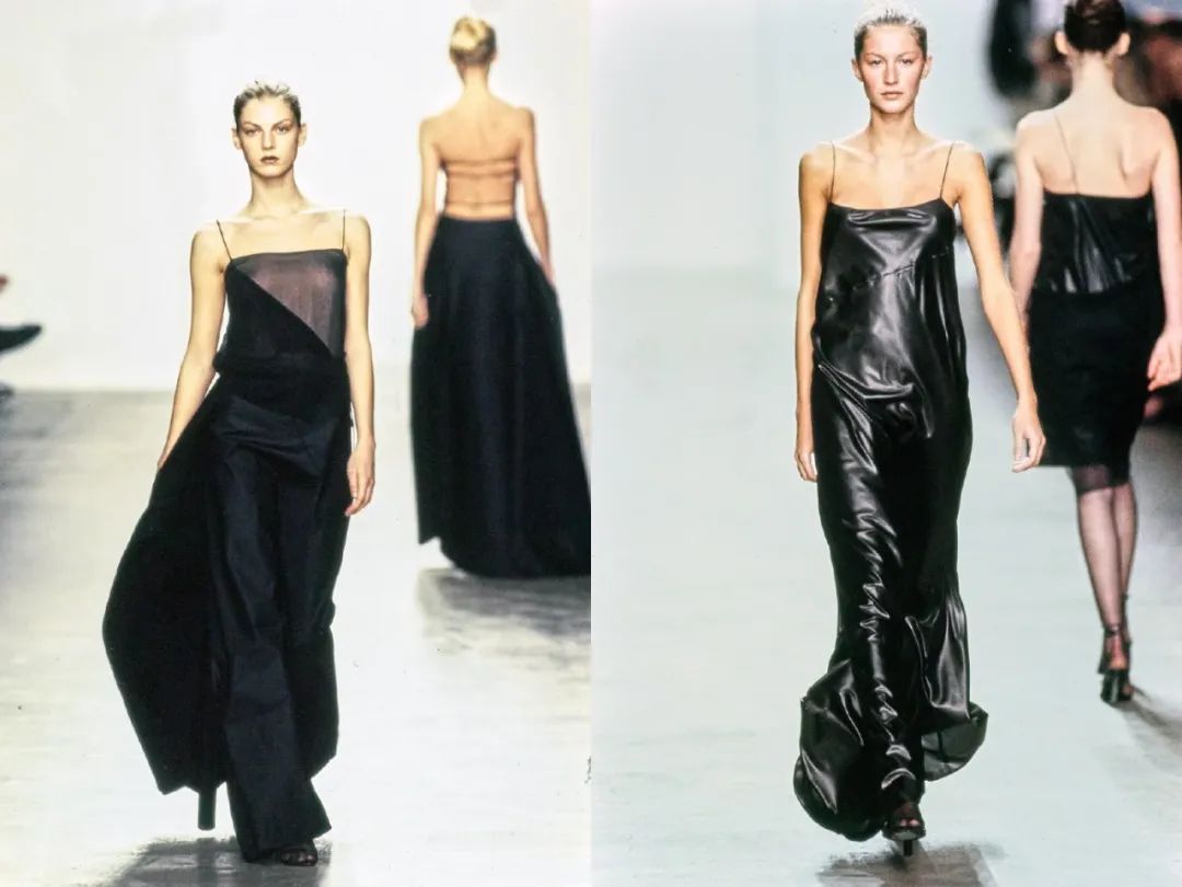 41岁妖孽超模养鸡种田,凭一张动图霸屏15年:原来这只老狐狸,早已修成了仙