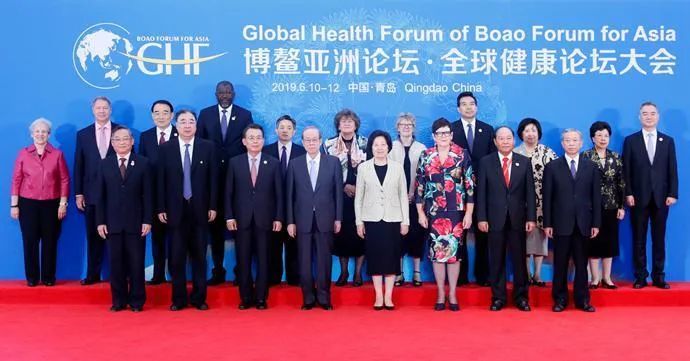 青岛医疗水平最好的有哪几家,青岛医疗水平国内排行