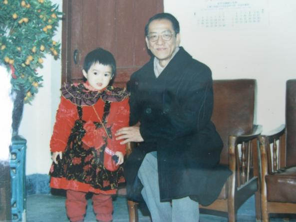 试管婴儿第一人,广东第一例试管婴儿