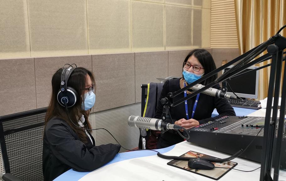 购买无中文标签进口奶粉，欲索取十倍赔偿？法院：不支持！