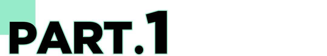 aj1爆闪满钻,aj1销量排行