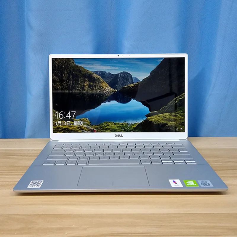 猪王二手笔记本推荐,4万的微星游戏本