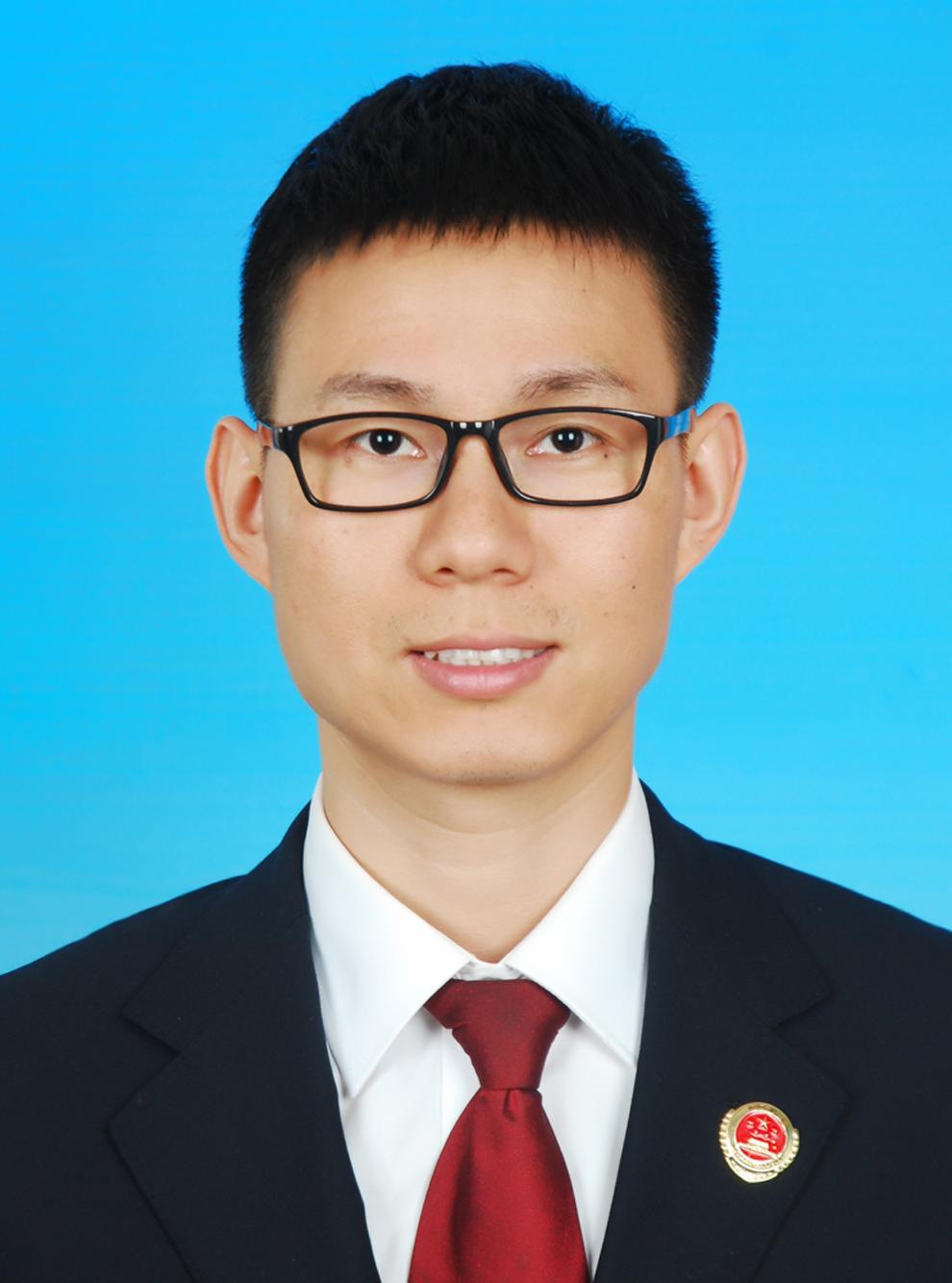 【晋检•转播】一个熟悉的地点、一个似曾相识的手机号，牵出两个*毒涉**漏犯