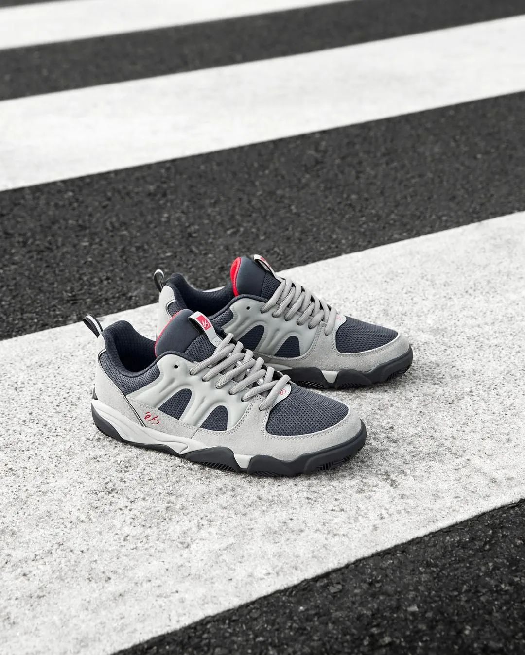 puma冷门球鞋,冷门球鞋puma