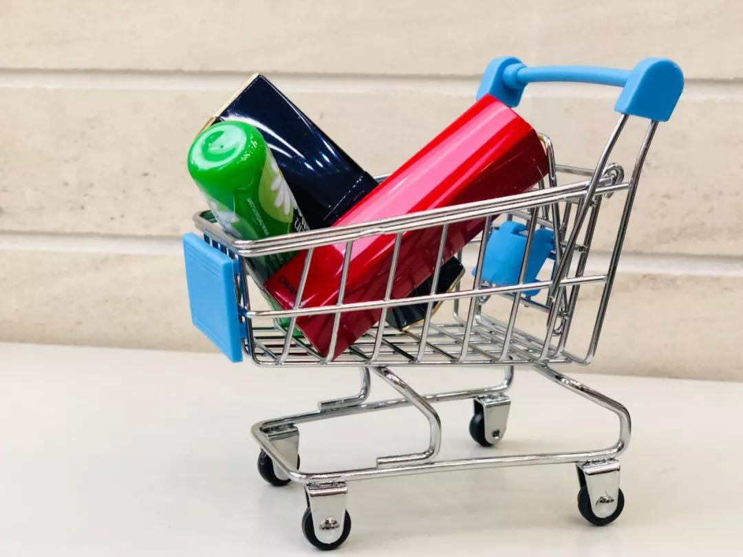 下月起这些新规将影响你我生活,7月新规来了事关你的衣食住行