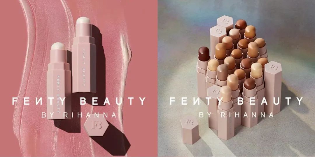 j姐国内网红,j姐创立的产品在哪买