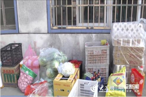 疫情之下“众生态”⑤│旅馆老板在家“闷”50余天生意停摆但与家人有更多陪伴