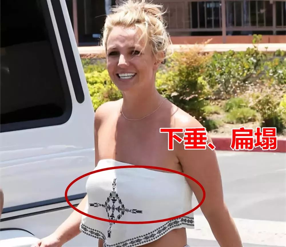 99%的女生都可能得的妇科疾病,99%的女生所不知道的小秘密