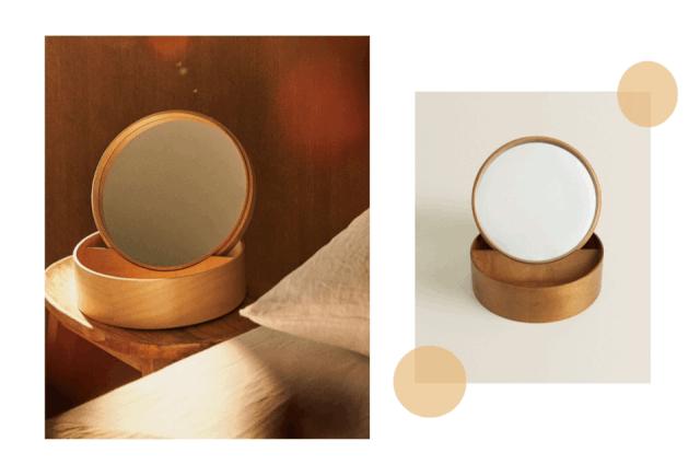 zarahome家具怎么样,zarahome香氛新款