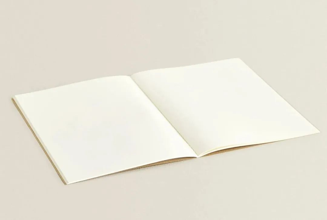 zarahome家具怎么样,zarahome香氛新款