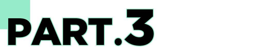 一万块钱的dunk,dunk买大半码还是买刚刚好