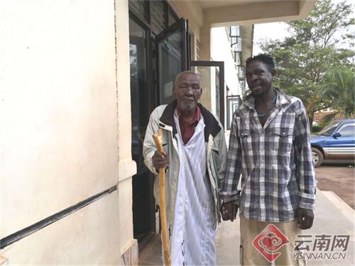 中医针灸在国外的真实状况,蒙族针灸绝学透针疗法