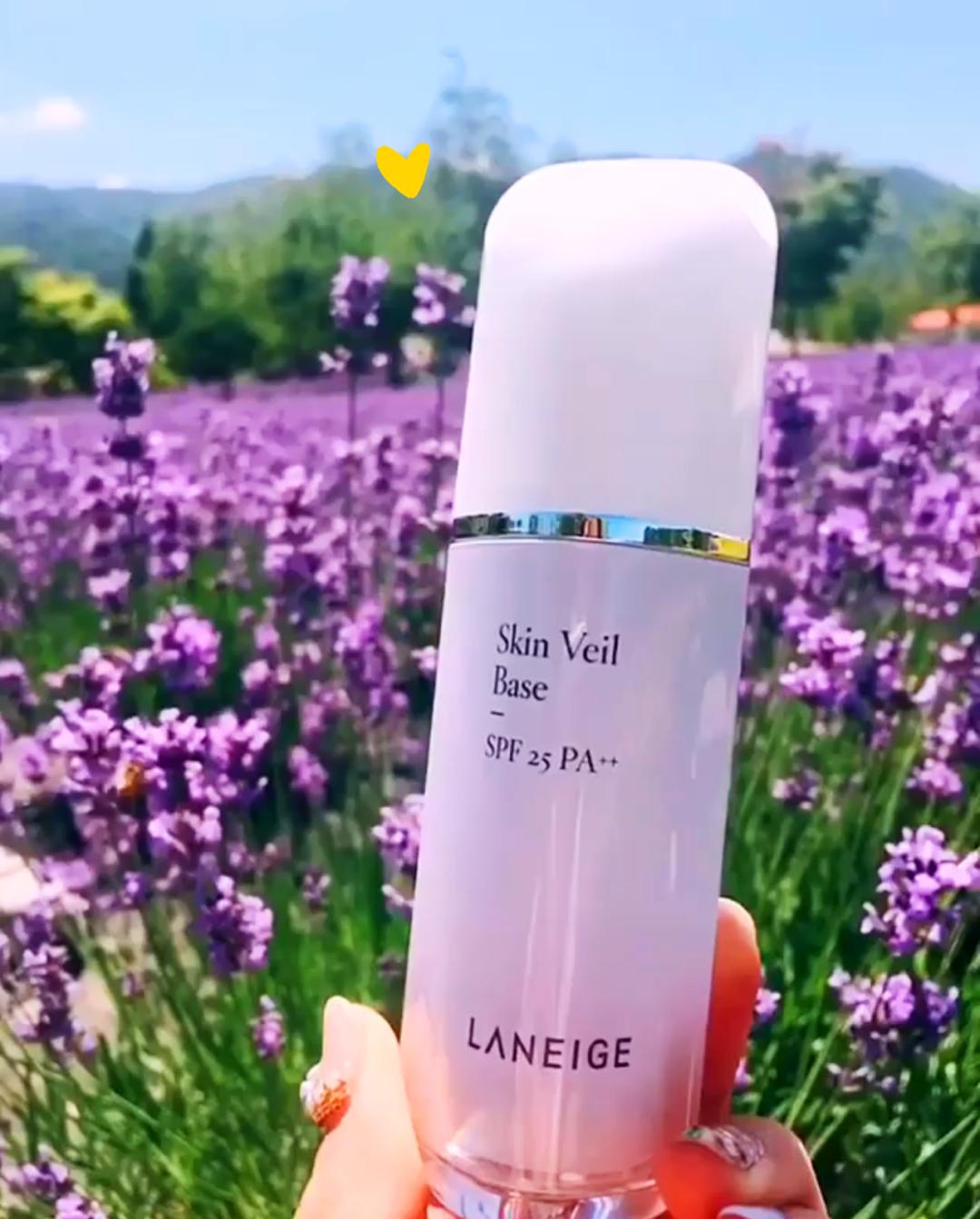 李佳琦推荐防晒霜隔离霜二合一,被李佳琦带火的防晒霜