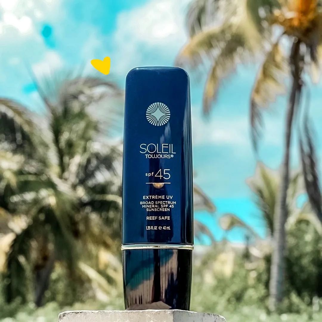 李佳琦推荐防晒霜隔离霜二合一,李佳琦推荐防晒霜干皮学生党平价