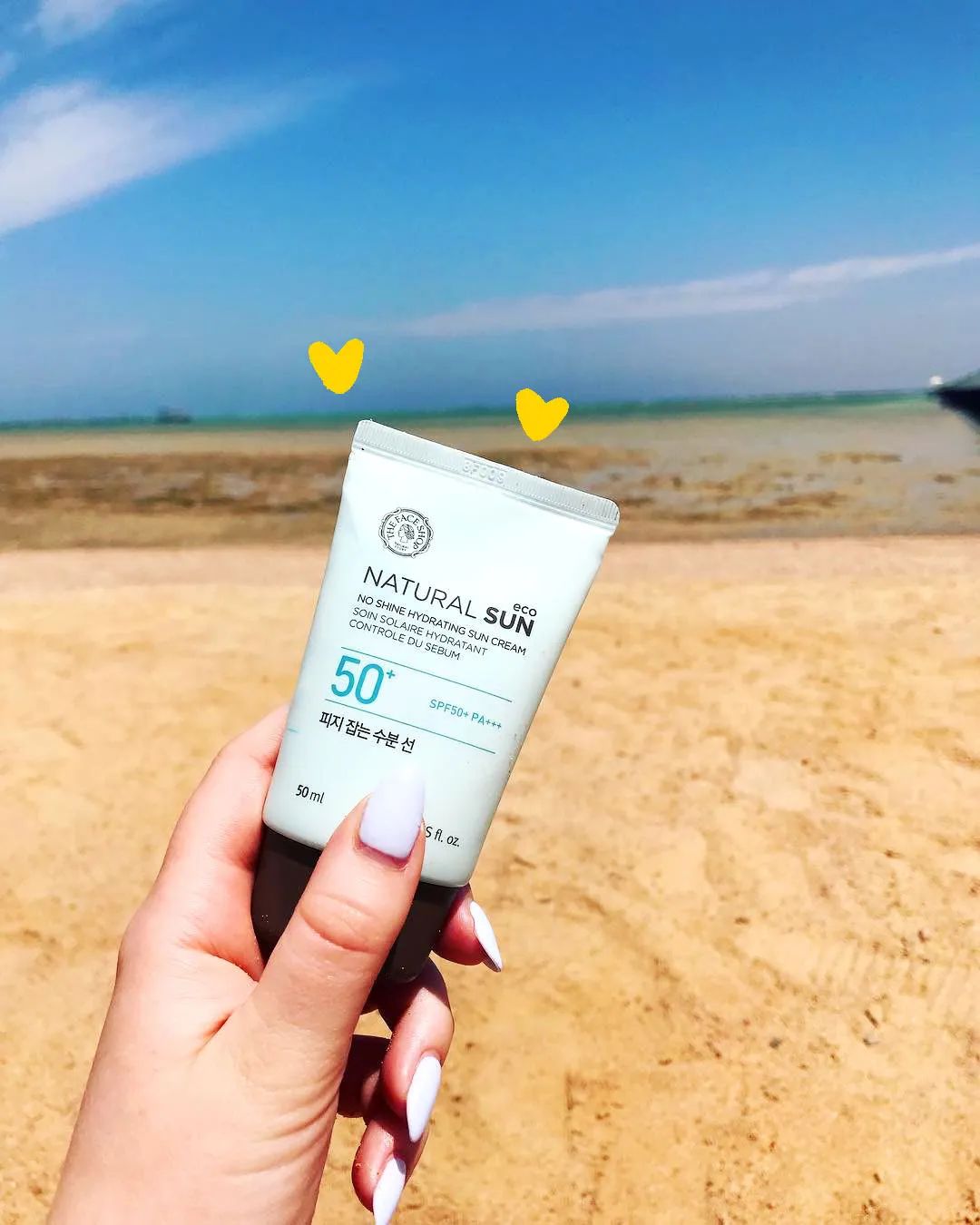 李佳琦推荐防晒霜隔离霜二合一,被李佳琦带火的防晒霜