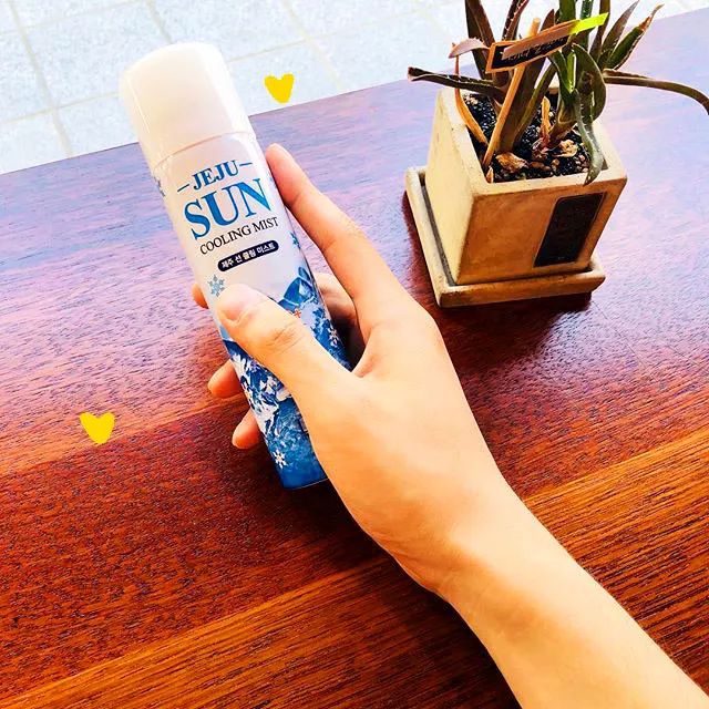 李佳琦推荐防晒霜隔离霜二合一,被李佳琦带火的防晒霜