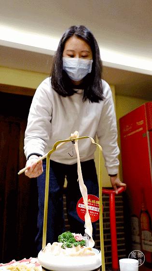 香天下4.8折券,49元抢100元优惠券