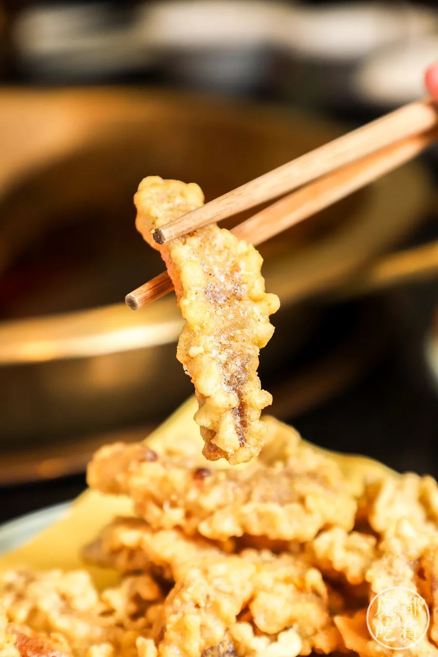 香天下4.8折券,49元抢100元优惠券