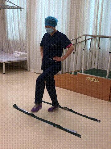 世界帕金森日知识科普,世界帕金森日英文版