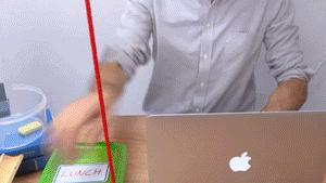 手工耿国外最火的视频,国外手工耿合集