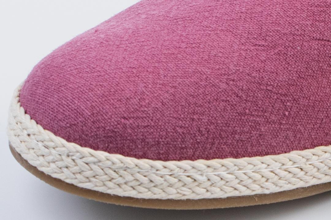 一双老布鞋完整版,最好的老北京布鞋年轻人穿的