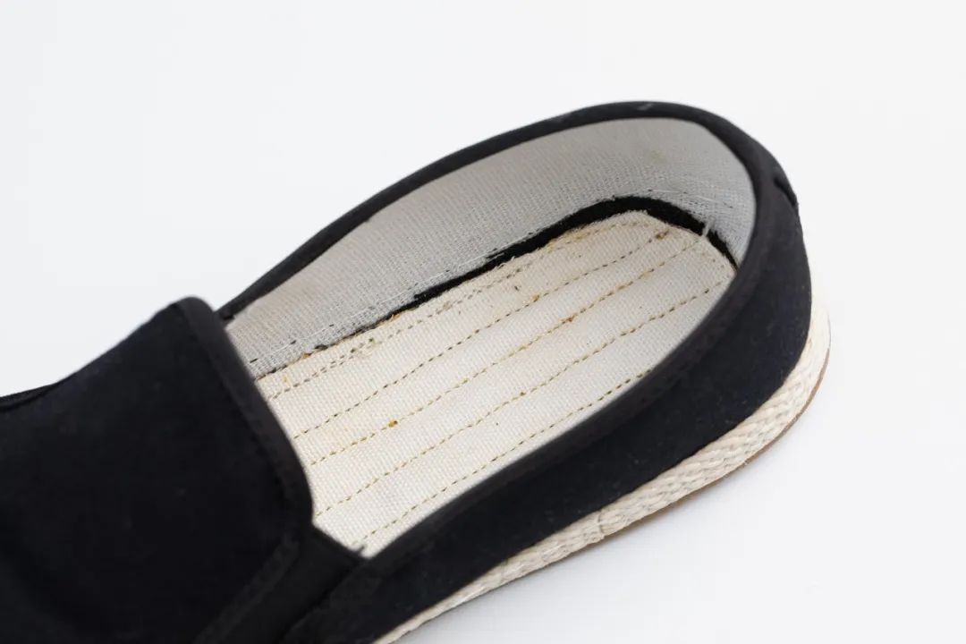 一双老布鞋完整版,最好的老北京布鞋年轻人穿的