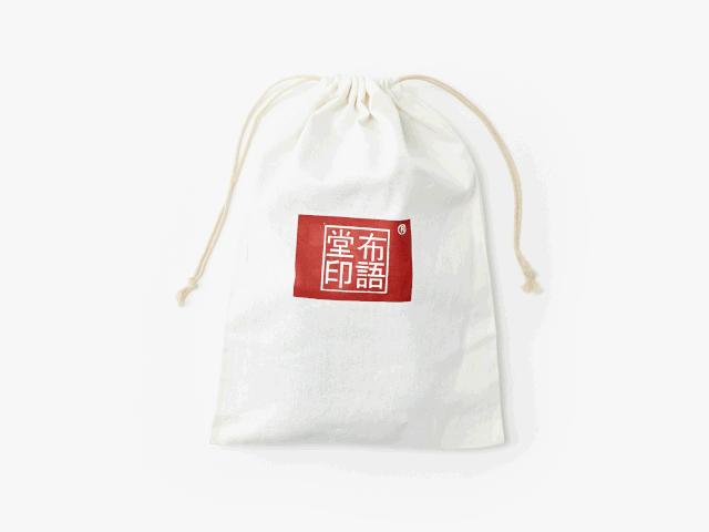 一双老布鞋完整版,最好的老北京布鞋年轻人穿的