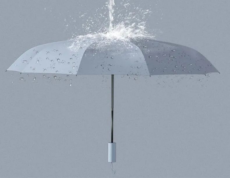 自动伞能抗几级大风,厉害雨伞