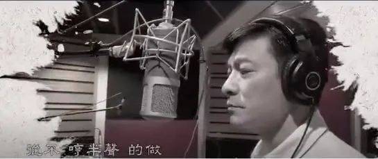 seelectronics小振膜,seelectronics是什么麦克风