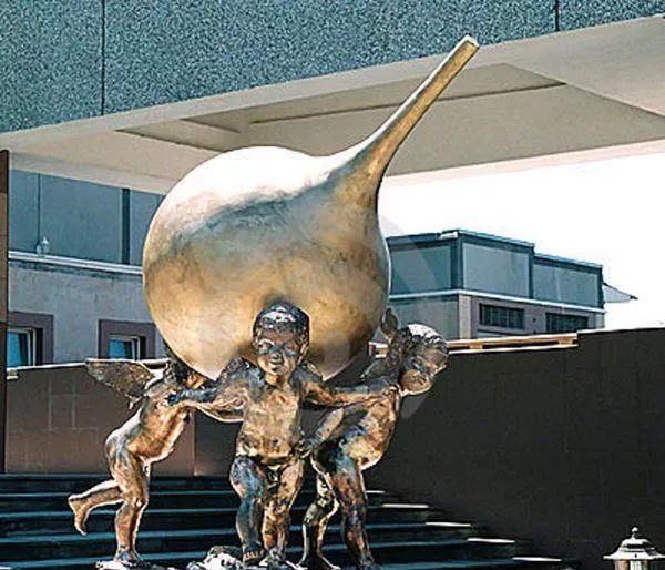 灌肠科普知识,讲一个关于灌肠的故事