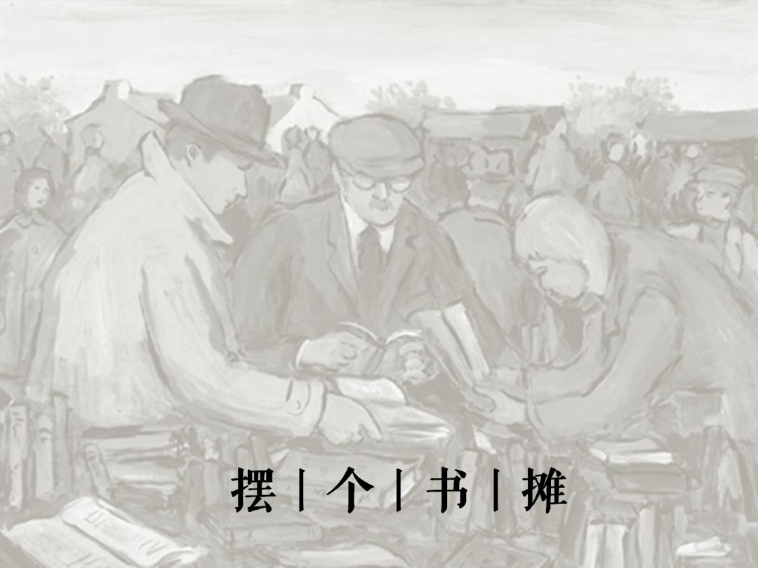 德勒兹加塔利,德勒兹著作