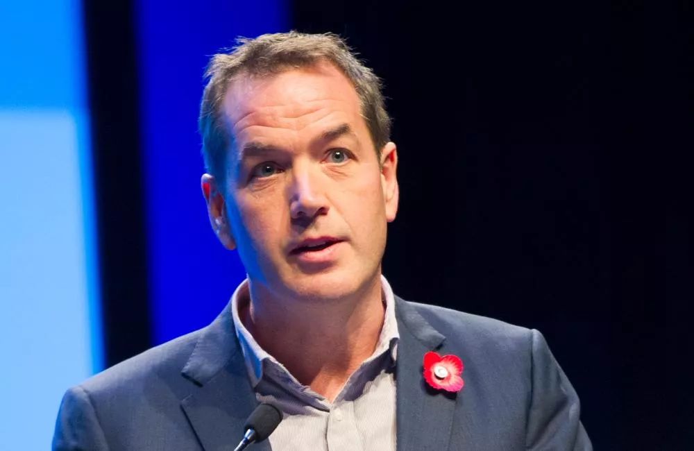 新冠瑞德西韦,瑞德西韦价格多少钱呢