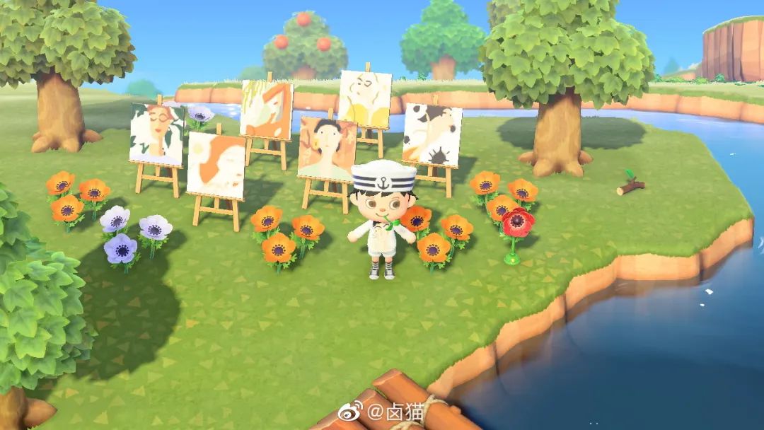 插画师入坑指南菜鸟逆袭,入坑电脑插画