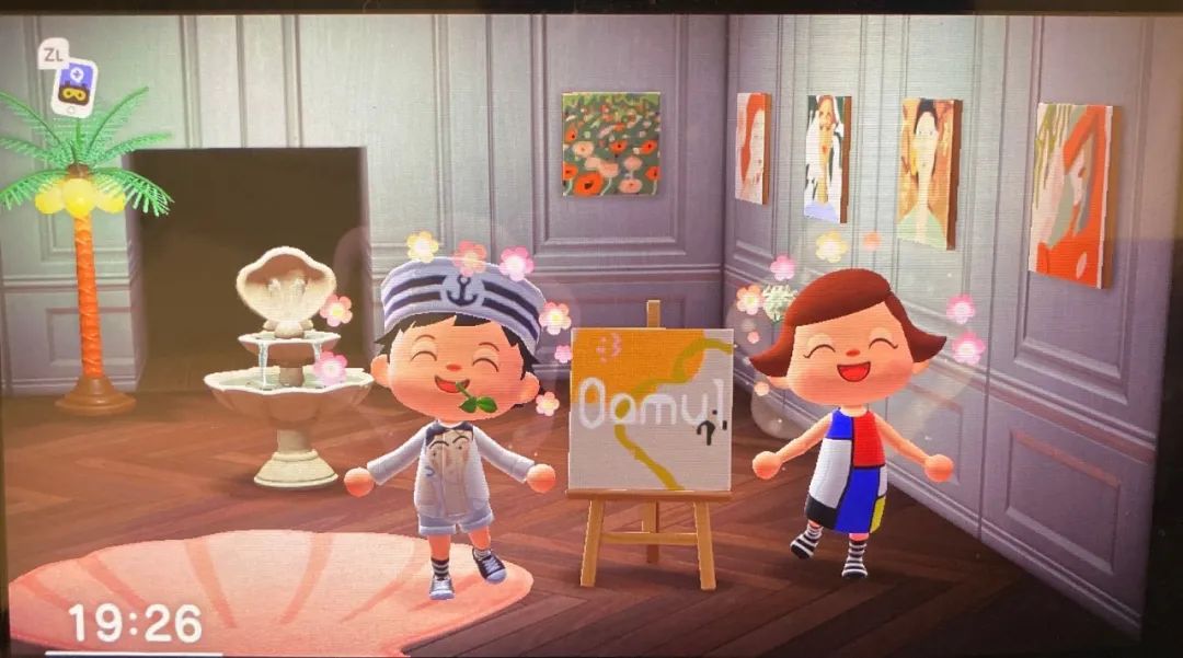 插画师入坑指南菜鸟逆袭,入坑电脑插画