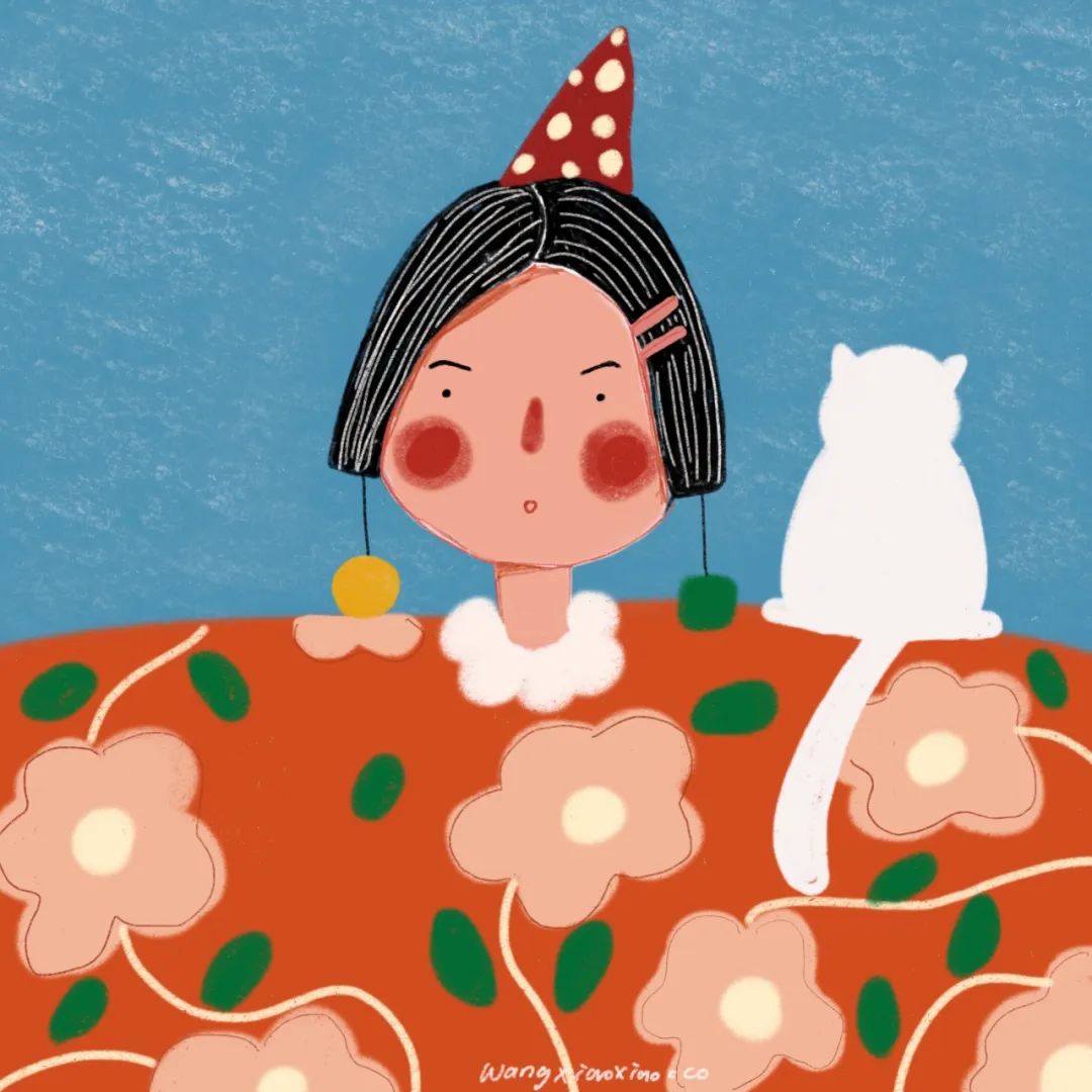 插画师入坑指南菜鸟逆袭,入坑电脑插画